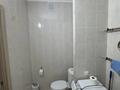 2-бөлмелі пәтер · 44 м² · 8/17 қабат, Бектурова 4/1, бағасы: 34 млн ₸ в Астане, Нура р-н — фото 12