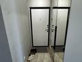 2-бөлмелі пәтер · 44 м² · 8/17 қабат, Бектурова 4/1, бағасы: 34 млн ₸ в Астане, Нура р-н — фото 2