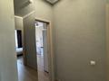 2-бөлмелі пәтер · 44 м² · 8/17 қабат, Бектурова 4/1, бағасы: 34 млн ₸ в Астане, Нура р-н — фото 3