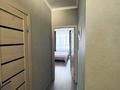 2-бөлмелі пәтер · 44 м² · 8/17 қабат, Бектурова 4/1, бағасы: 34 млн ₸ в Астане, Нура р-н — фото 4