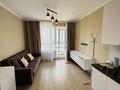 2-бөлмелі пәтер · 44 м² · 8/17 қабат, Бектурова 4/1, бағасы: 34 млн ₸ в Астане, Нура р-н — фото 7