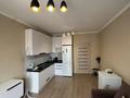 2-бөлмелі пәтер · 44 м² · 8/17 қабат, Бектурова 4/1, бағасы: 34 млн ₸ в Астане, Нура р-н — фото 8