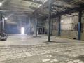 Авто магазин база · 2000 м² за 250 млн ₸ в Жезказгане — фото 12