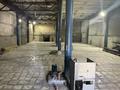 Авто магазин база · 2000 м² за 250 млн ₸ в Жезказгане — фото 13