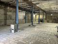 Авто магазин база · 2000 м² за 250 млн ₸ в Жезказгане — фото 14