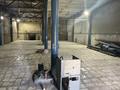 Авто магазин база · 2000 м² за 250 млн ₸ в Жезказгане — фото 15