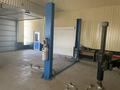 Авто магазин база · 2000 м² за 250 млн ₸ в Жезказгане — фото 17