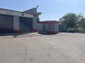 Авто магазин база · 2000 м² за 250 млн ₸ в Жезказгане — фото 2