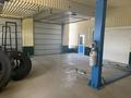 Авто магазин база · 2000 м² за 250 млн ₸ в Жезказгане — фото 21