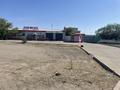 Авто магазин база · 2000 м² за 250 млн ₸ в Жезказгане — фото 25