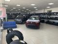 Авто магазин база · 2000 м² за 250 млн ₸ в Жезказгане — фото 3