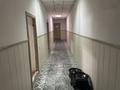 Авто магазин база · 2000 м² за 250 млн ₸ в Жезказгане — фото 6
