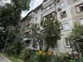 1-комнатная квартира · 34 м² · 5/5 этаж, мкр Казахфильм 4 за 27 млн ₸ в Алматы, Бостандыкский р-н — фото 12