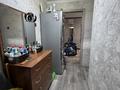 1-комнатная квартира · 34 м² · 5/5 этаж, мкр Казахфильм 4 за 27 млн ₸ в Алматы, Бостандыкский р-н — фото 3