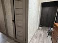 1-комнатная квартира · 34 м² · 5/5 этаж, мкр Казахфильм 4 за 27 млн ₸ в Алматы, Бостандыкский р-н — фото 5
