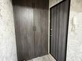 1-комнатная квартира · 34 м² · 5/5 этаж, мкр Казахфильм 4 за 27 млн ₸ в Алматы, Бостандыкский р-н — фото 6
