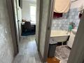 1-комнатная квартира · 34 м² · 5/5 этаж, мкр Казахфильм 4 за 27 млн ₸ в Алматы, Бостандыкский р-н — фото 8