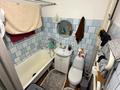1-комнатная квартира · 34 м² · 5/5 этаж, мкр Казахфильм 4 за 27 млн ₸ в Алматы, Бостандыкский р-н — фото 9