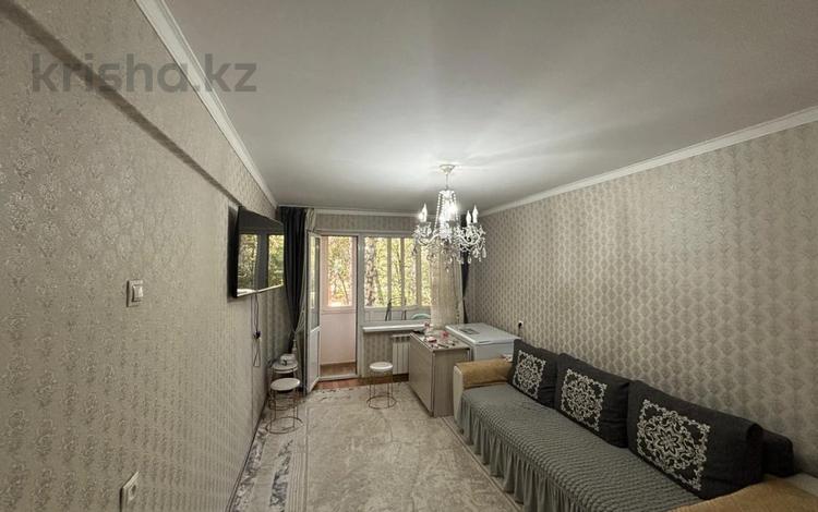 2-комнатная квартира · 46 м² · 2/5 этаж, Сатпаева 12/3 за 21.5 млн ₸ в Усть-Каменогорске — фото 9