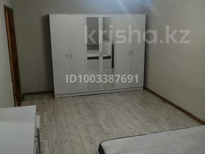 1-бөлмелі пәтер · 39 м² · 6/6 қабат, Кожедуба 54, бағасы: 130 000 〒 в Усть-Каменогорске