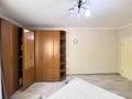 3-комнатная квартира · 86 м² · 1/9 этаж, Сауран 5б,Подходит под коммерция (Учебный центр) ,школа напротив — 59 школа,Анвар,торговый дом Сауран за ~ 42 млн ₸ в Астане, Есильский р-н — фото 2