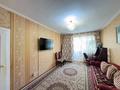 3-комнатная квартира · 86 м² · 1/9 этаж, Сауран 5б,Подходит под коммерция (Учебный центр) ,школа напротив — 59 школа,Анвар,торговый дом Сауран за ~ 42 млн ₸ в Астане, Есильский р-н — фото 5