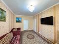 3-комнатная квартира · 86 м² · 1/9 этаж, Сауран 5б,Подходит под коммерция (Учебный центр) ,школа напротив — 59 школа,Анвар,торговый дом Сауран за ~ 42 млн ₸ в Астане, Есильский р-н — фото 6