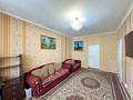 3-комнатная квартира · 86 м² · 1/9 этаж, Сауран 5б,Подходит под коммерция (Учебный центр) ,школа напротив — 59 школа,Анвар,торговый дом Сауран за ~ 42 млн ₸ в Астане, Есильский р-н — фото 7