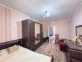 3-комнатная квартира · 86 м² · 1/9 этаж, Сауран 5б,Подходит под коммерция (Учебный центр) ,школа напротив — 59 школа,Анвар,торговый дом Сауран за ~ 42 млн ₸ в Астане, Есильский р-н — фото 8