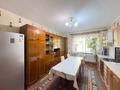 3-комнатная квартира · 86 м² · 1/9 этаж, Сауран 5б,Подходит под коммерция (Учебный центр) ,школа напротив — 59 школа,Анвар,торговый дом Сауран за ~ 42 млн ₸ в Астане, Есильский р-н — фото 9