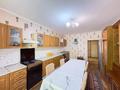 3-комнатная квартира · 86 м² · 1/9 этаж, Сауран 5б,Подходит под коммерция (Учебный центр) ,школа напротив — 59 школа,Анвар,торговый дом Сауран за ~ 42 млн ₸ в Астане, Есильский р-н — фото 11