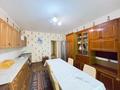 3-комнатная квартира · 86 м² · 1/9 этаж, Сауран 5б,Подходит под коммерция (Учебный центр) ,школа напротив — 59 школа,Анвар,торговый дом Сауран за ~ 42 млн ₸ в Астане, Есильский р-н — фото 12