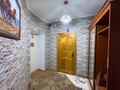 3-комнатная квартира · 86 м² · 1/9 этаж, Сауран 5б,Подходит под коммерция (Учебный центр) ,школа напротив — 59 школа,Анвар,торговый дом Сауран за ~ 42 млн ₸ в Астане, Есильский р-н — фото 13