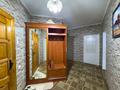 3-комнатная квартира · 86 м² · 1/9 этаж, Сауран 5б,Подходит под коммерция (Учебный центр) ,школа напротив — 59 школа,Анвар,торговый дом Сауран за ~ 42 млн ₸ в Астане, Есильский р-н — фото 17