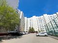 3-комнатная квартира · 86 м² · 1/9 этаж, Сауран 5б,Подходит под коммерция (Учебный центр) ,школа напротив — 59 школа,Анвар,торговый дом Сауран за ~ 42 млн ₸ в Астане, Есильский р-н — фото 18