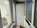 2-бөлмелі пәтер · 44 м² · 5/5 қабат, Казахстанская 124/2 — Рынок, чикен маркет,крыша, бағасы: 9 млн ₸ в Шахтинске — фото 3
