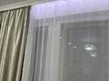 2-бөлмелі пәтер · 44 м² · 5/5 қабат, Казахстанская 124/2 — Рынок, чикен маркет,крыша, бағасы: 9 млн ₸ в Шахтинске — фото 5