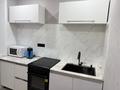 2-бөлмелі пәтер · 44 м² · 5/5 қабат, Казахстанская 124/2 — Рынок, чикен маркет,крыша, бағасы: 9 млн ₸ в Шахтинске — фото 7