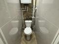 2-бөлмелі пәтер · 44 м² · 5/5 қабат, Казахстанская 124/2 — Рынок, чикен маркет,крыша, бағасы: 9 млн ₸ в Шахтинске — фото 8