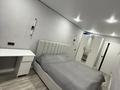 2-бөлмелі пәтер · 44 м² · 5/5 қабат, Казахстанская 124/2 — Рынок, чикен маркет,крыша, бағасы: 9 млн ₸ в Шахтинске — фото 12