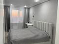 2-бөлмелі пәтер · 44 м² · 5/5 қабат, Казахстанская 124/2 — Рынок, чикен маркет,крыша, бағасы: 9 млн ₸ в Шахтинске — фото 15