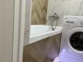 2-бөлмелі пәтер · 44 м² · 5/5 қабат, Казахстанская 124/2 — Рынок, чикен маркет,крыша, бағасы: 9 млн ₸ в Шахтинске