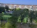 2-бөлмелі пәтер · 44 м² · 5/5 қабат, Казахстанская 124/2 — Рынок, чикен маркет,крыша, бағасы: 9 млн ₸ в Шахтинске — фото 2
