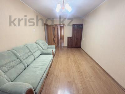 2-комнатная квартира · 45 м² · 3/5 этаж, мкр Юго-Восток, Строителей 18 за ~ 16.6 млн ₸ в Караганде, Казыбек би р-н