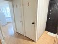 2-бөлмелі пәтер · 45 м² · 3/5 қабат, Юго-Восток ш/а., Строителей 18, бағасы: ~ 16.6 млн ₸ в Караганде, Казыбек би р-н — фото 13