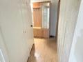 2-бөлмелі пәтер · 45 м² · 3/5 қабат, Юго-Восток ш/а., Строителей 18, бағасы: ~ 16.6 млн ₸ в Караганде, Казыбек би р-н — фото 14
