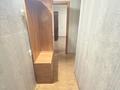 2-бөлмелі пәтер · 45 м² · 3/5 қабат, Юго-Восток ш/а., Строителей 18, бағасы: ~ 16.6 млн ₸ в Караганде, Казыбек би р-н — фото 16
