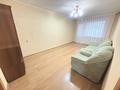 2-бөлмелі пәтер · 45 м² · 3/5 қабат, Юго-Восток ш/а., Строителей 18, бағасы: ~ 16.6 млн ₸ в Караганде, Казыбек би р-н — фото 2