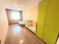 2-бөлмелі пәтер · 45 м² · 3/5 қабат, Юго-Восток ш/а., Строителей 18, бағасы: ~ 16.6 млн ₸ в Караганде, Казыбек би р-н — фото 4