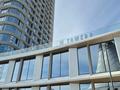Свободное назначение · 340 м² за 8.5 млн ₸ в Астане